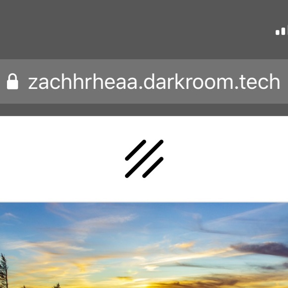 Check Out My Print Shop! 📸 - Picture 4 of 6